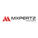  MXPERTZ