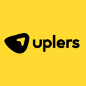  Uplers