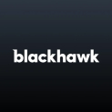  Blackhawk Digital Marketing