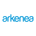  Arkenea Inc