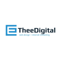  TheeDigital