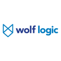 Wolf Logic Ltd.