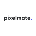  Pixelmate