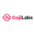  Goji Labs
