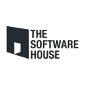 The Software House