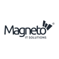 Magneto IT Solutions