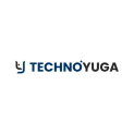  TechnoYuga Soft Pvt. Ltd.