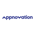 Appnovation