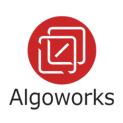 Algoworks