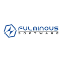 Fulminous Software