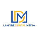 Lahore Digital Media