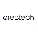 Crestech Software Systems