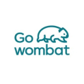Go Wombat