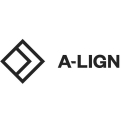  A-LIGN