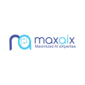 Maxaix