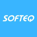 Softeq