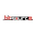  Bitsource