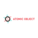  Atomic Object