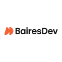 BairesDev