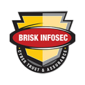  Briskinfosec