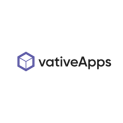 vativeApps