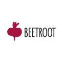 Beetroot AB
