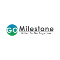 GOMILESTONE PRIVATE LIMITED