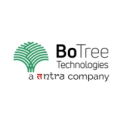 BoTree Technologies
