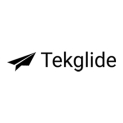 Tekglide
