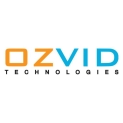 OZVID Technologies