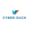 Cyber-Duck