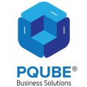 PQube Business Solutions Private Limited 