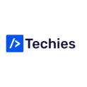 DTechies IT Solutions