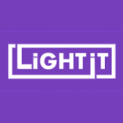 LIGHT IT GLOBAL