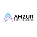 Amzur Technologies