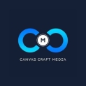 Canvas Craft Media