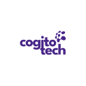 Cogito Tech