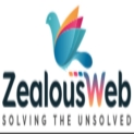 ZealousWeb Technologies Pvt. Ltd.