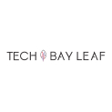Tech Bay Leaf