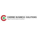 Cherrie Business Solutions