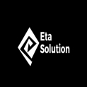 Eta Marketing Solution