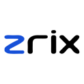 Zrix Inc