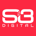 Si3 Digital Marketing Agency
