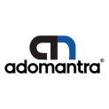 Adomantra Digital India Pvt Ltd