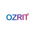 Ozrit