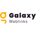  Galaxy Weblinks