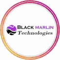 Black Marlin Technologies