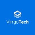 VirrgoTech