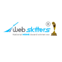 Webskitters Technology Solutions Pvt Ltd