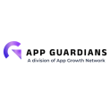 App Guardians